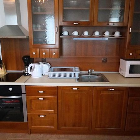 Вила Едем - Villa Edem - Beach Bolata Area Болгарево Экстерьер фото